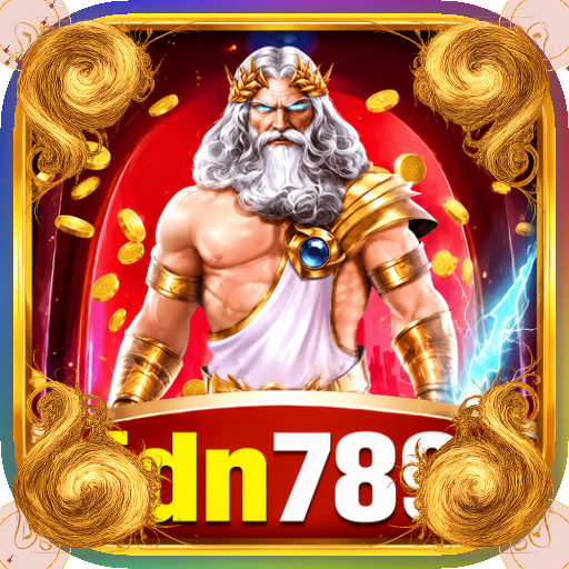 idn789 — mitra unggulan