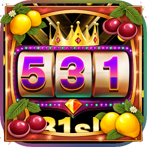531slot — mitra unggulan