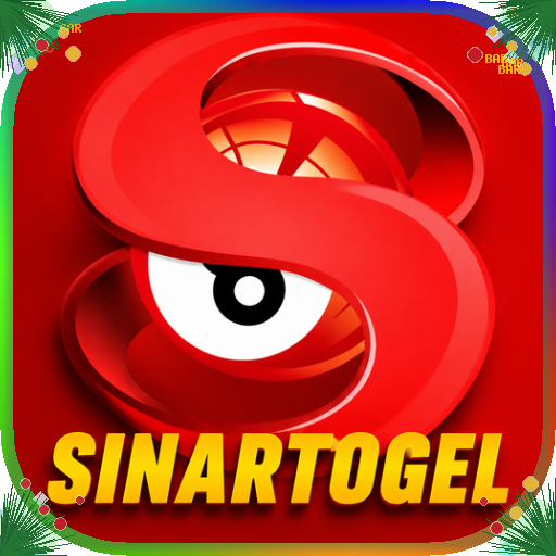 sinartogel — galeri pratinjau - APK Resmi